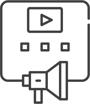 MG-PromotionalVideos